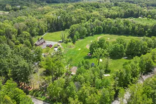 295 Blair Rd, Williamstown, MA 01267 - Photo 112