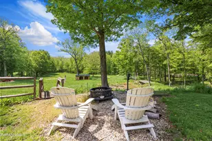 295 Blair Rd, Williamstown, MA 01267 - Photo 18