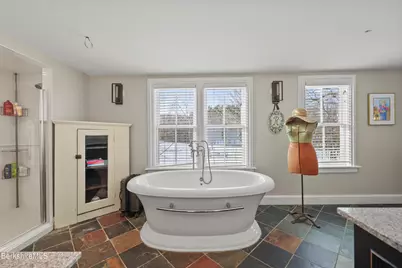 295 Blair Rd, Williamstown, MA 01267 - Photo 34