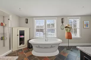 295 Blair Rd, Williamstown, MA 01267 - Photo 34