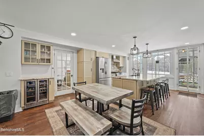 295 Blair Rd, Williamstown, MA 01267 - Photo 4