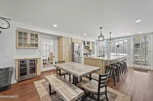 295 Blair Rd, Williamstown, MA 01267 - Photo 4
