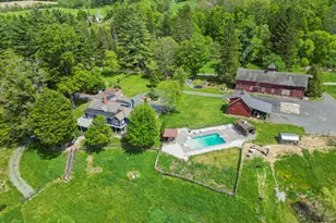 295 Blair Rd, Williamstown, MA 01267 - Photo 106