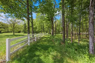 295 Blair Rd, Williamstown, MA 01267 - Photo 26