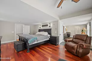 295 Blair Rd, Williamstown, MA 01267 - Photo 30