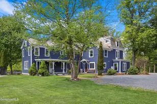 295 Blair Rd, Williamstown, MA 01267 - Photo 24