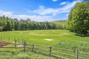 295 Blair Rd, Williamstown, MA 01267 - Photo 88