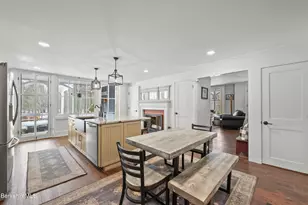 295 Blair Rd, Williamstown, MA 01267 - Photo 14