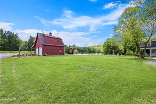 295 Blair Rd, Williamstown, MA 01267 - Photo 74