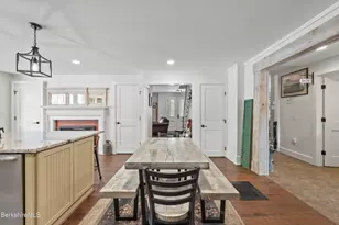 295 Blair Rd, Williamstown, MA 01267 - Photo 16