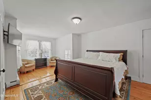 295 Blair Rd, Williamstown, MA 01267 - Photo 60