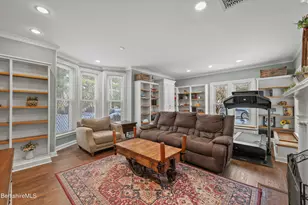 295 Blair Rd, Williamstown, MA 01267 - Photo 12