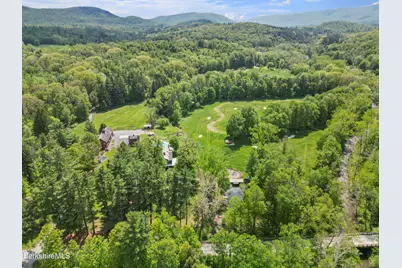 295 Blair Rd, Williamstown, MA 01267 - Photo 36