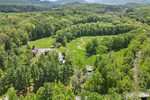 295 Blair Rd, Williamstown, MA 01267 - Photo 36