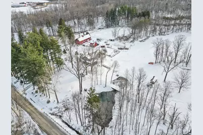 295 Blair Rd, Williamstown, MA 01267 - Photo 82