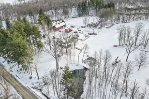 295 Blair Rd, Williamstown, MA 01267 - Photo 82