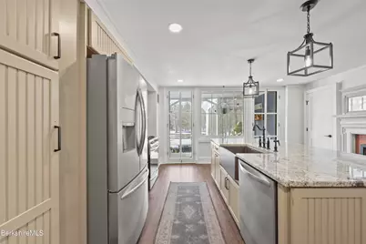 295 Blair Rd, Williamstown, MA 01267 - Photo 22