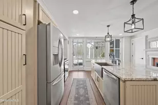 295 Blair Rd, Williamstown, MA 01267 - Photo 22