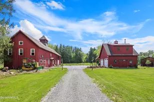 295 Blair Rd, Williamstown, MA 01267 - Photo 76
