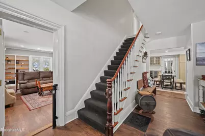 295 Blair Rd, Williamstown, MA 01267 - Photo 4