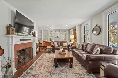 295 Blair Rd, Williamstown, MA 01267 - Photo 6