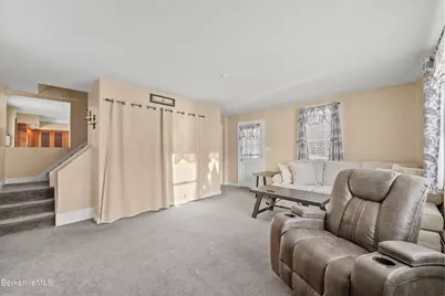 295 Blair Rd, Williamstown, MA 01267 - Photo 50