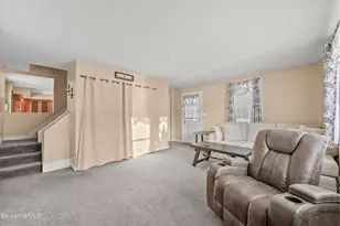 295 Blair Rd, Williamstown, MA 01267 - Photo 50