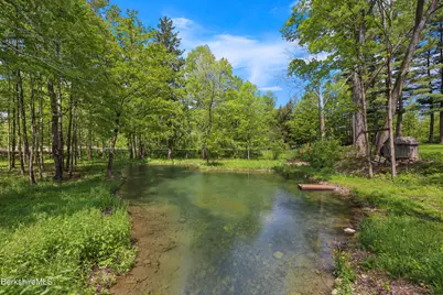 295 Blair Rd, Williamstown, MA 01267 - Photo 24
