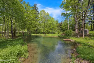 295 Blair Rd, Williamstown, MA 01267 - Photo 24
