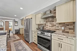 295 Blair Rd, Williamstown, MA 01267 - Photo 20