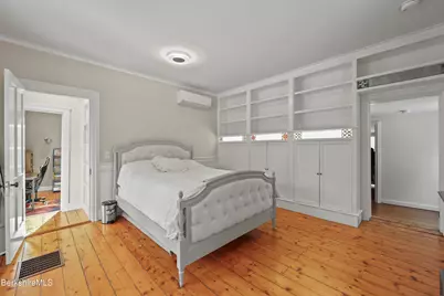 295 Blair Rd, Williamstown, MA 01267 - Photo 38