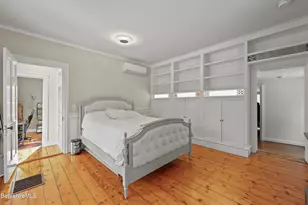 295 Blair Rd, Williamstown, MA 01267 - Photo 38