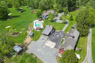 295 Blair Rd, Williamstown, MA 01267 - Photo 102