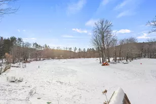 295 Blair Rd, Williamstown, MA 01267 - Photo 72