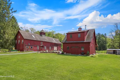 295 Blair Rd, Williamstown, MA 01267 - Photo 20