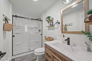 295 Blair Rd, Williamstown, MA 01267 - Photo 26