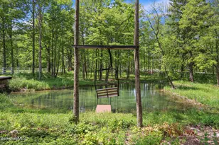 295 Blair Rd, Williamstown, MA 01267 - Photo 84