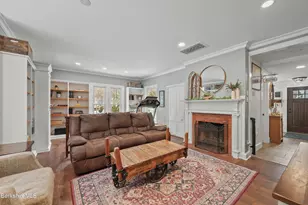 295 Blair Rd, Williamstown, MA 01267 - Photo 10