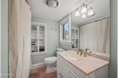 295 Blair Rd, Williamstown, MA 01267 - Photo 12