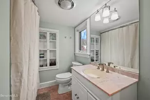 295 Blair Rd, Williamstown, MA 01267 - Photo 12