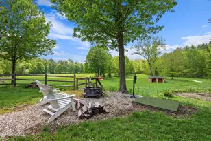 295 Blair Rd, Williamstown, MA 01267 - Photo 68