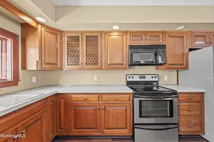 295 Blair Rd, Williamstown, MA 01267 - Photo 54