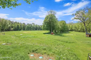 295 Blair Rd, Williamstown, MA 01267 - Photo 82