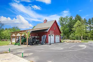 295 Blair Rd, Williamstown, MA 01267 - Photo 80