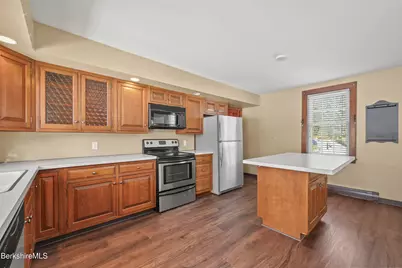 295 Blair Rd, Williamstown, MA 01267 - Photo 56