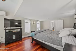 295 Blair Rd, Williamstown, MA 01267 - Photo 8