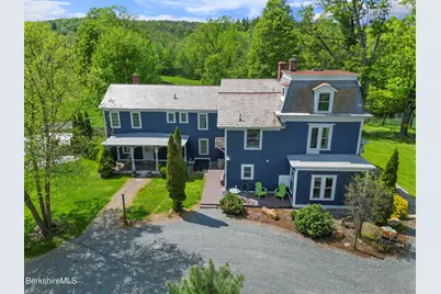 295 Blair Rd, Williamstown, MA 01267 - Photo 32
