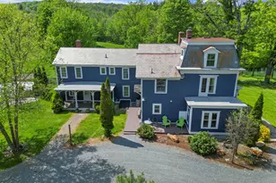 295 Blair Rd, Williamstown, MA 01267 - Photo 32