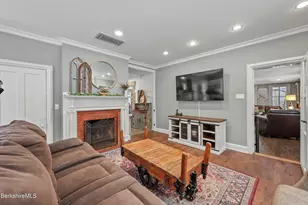 295 Blair Rd, Williamstown, MA 01267 - Photo 10