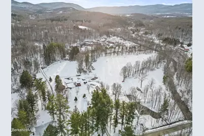 295 Blair Rd, Williamstown, MA 01267 - Photo 80